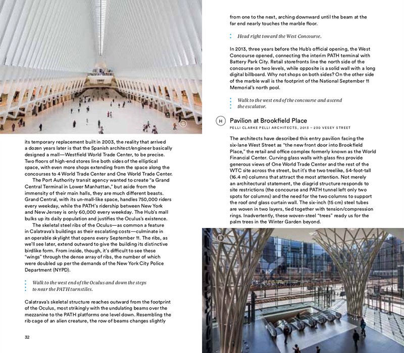 NYCwalks-spread5.jpeg