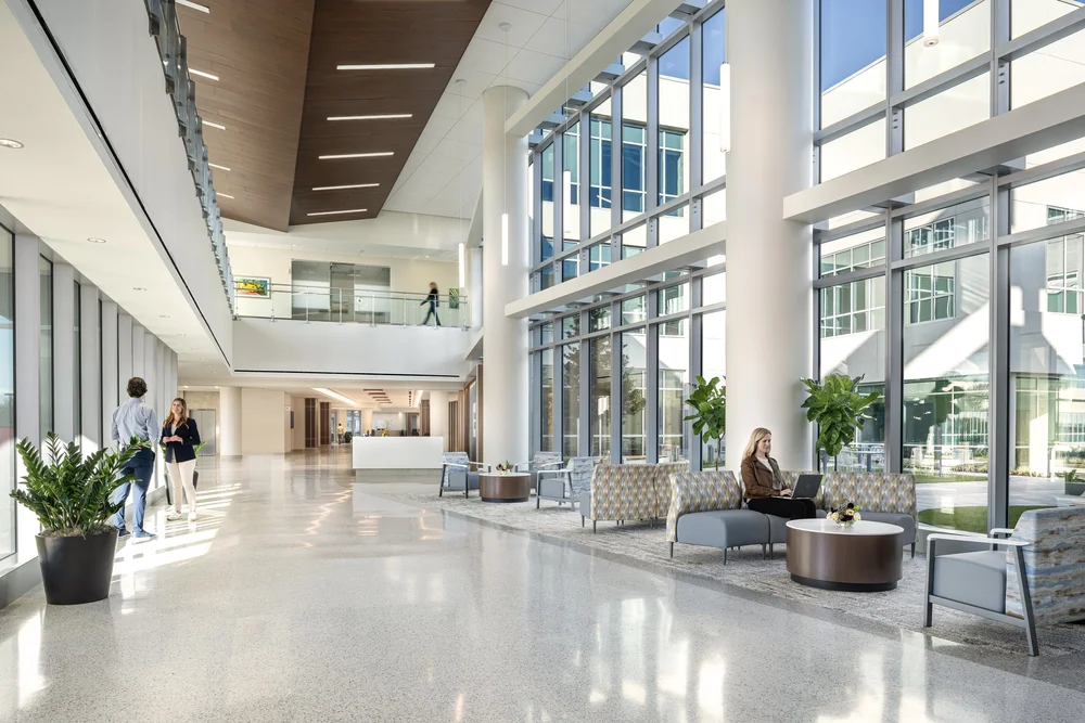 commercial-interior-portfolio-architectural-photographer-los-angeles