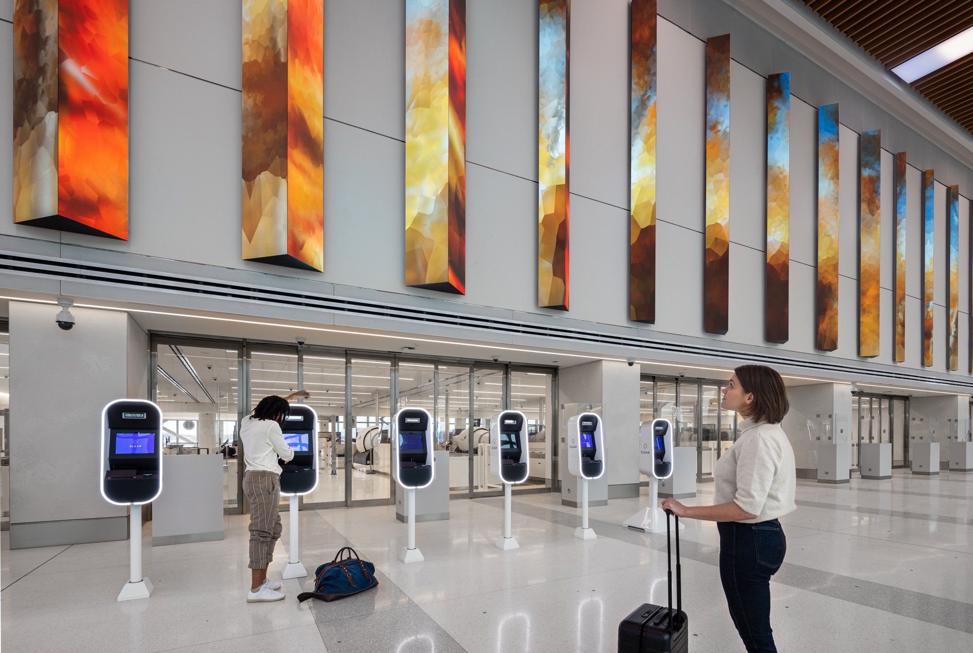 Architectural photography ROI: how great images translate into new projects, fees, and awards for your firm