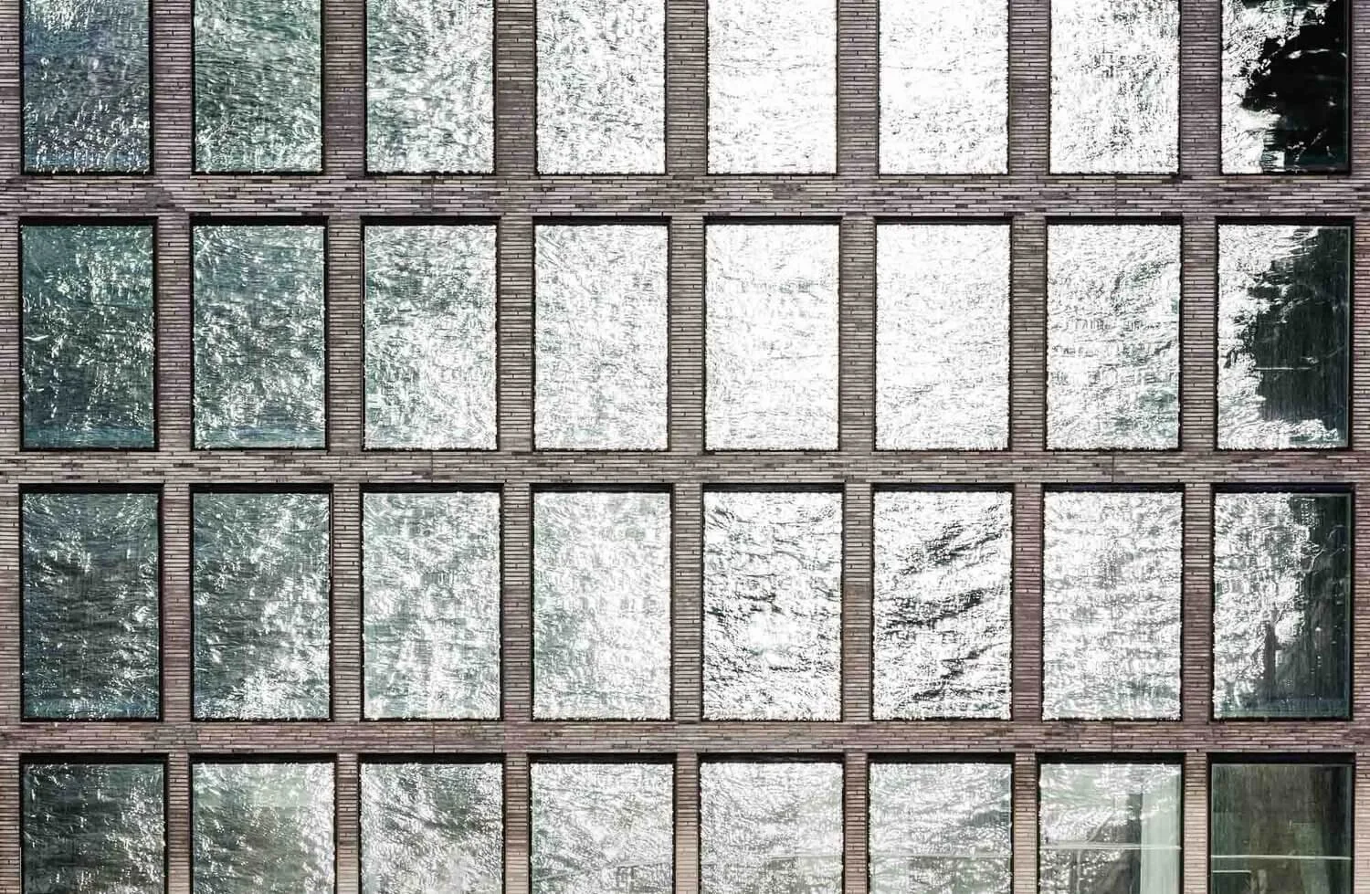 1 John St, Location: Dumbo, Brooklyn, New York, Architect: Alloy Development