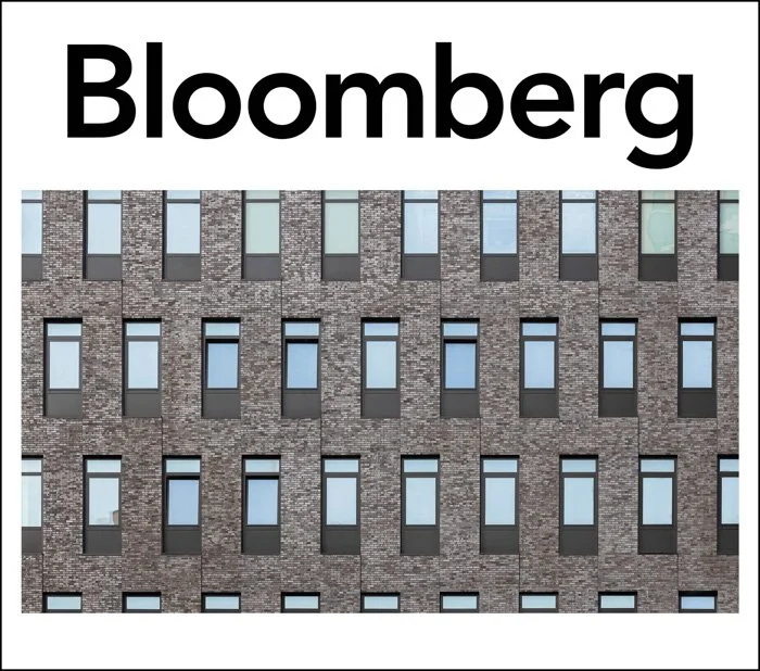 The 505 State St project features in Bloomberg