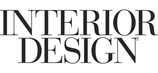 Interior Design Logo