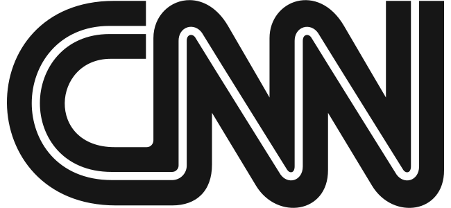 CNN Logo