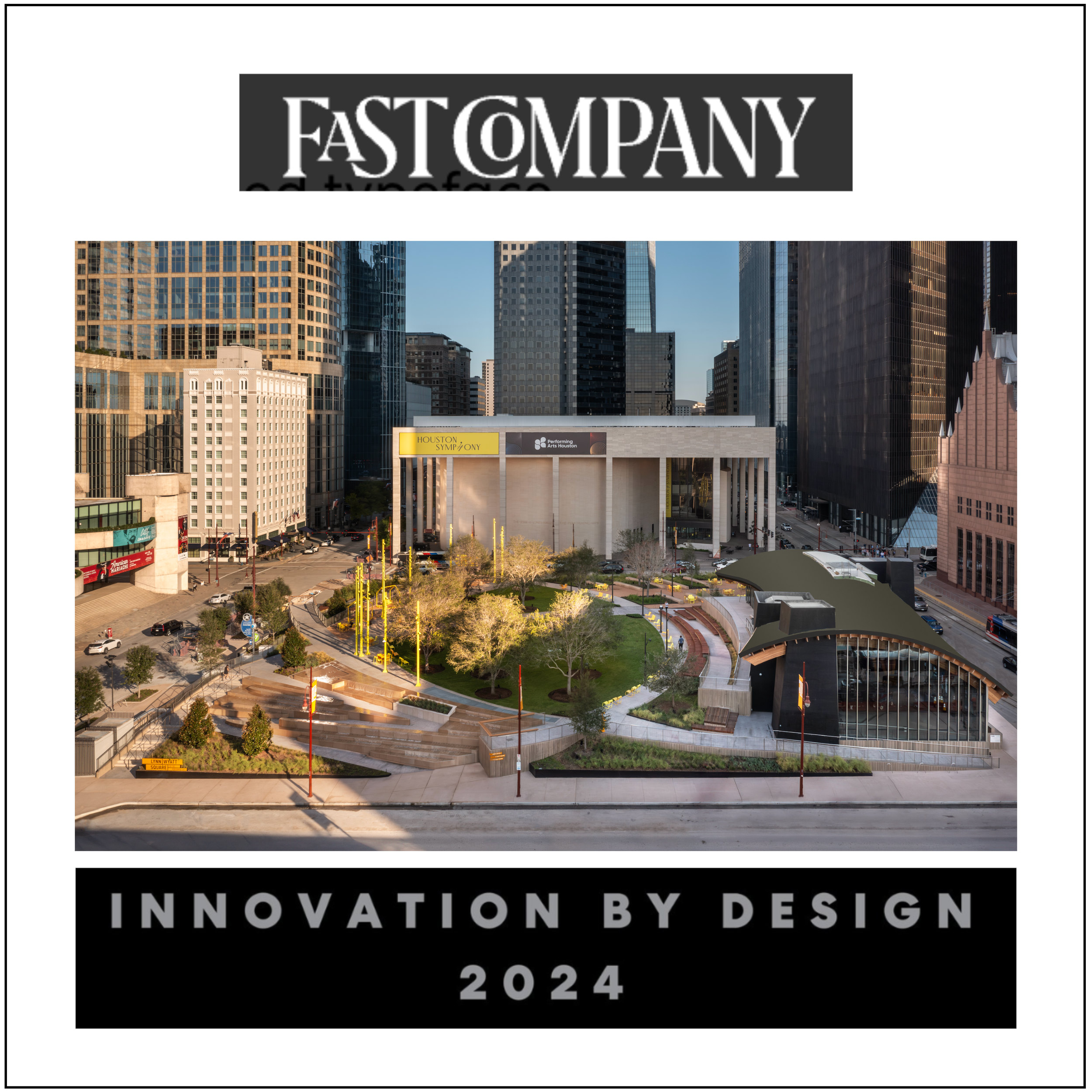 photo-output 135.PNG