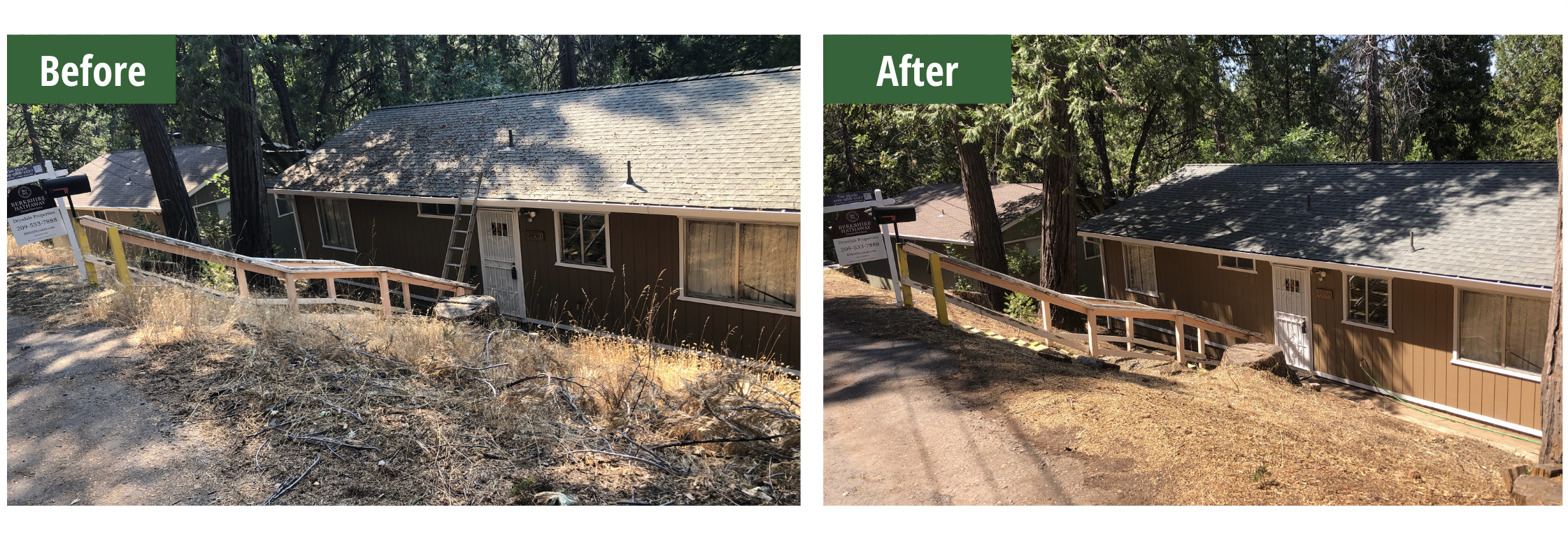 Screen Shot 2022-12-18 at 8.09.19 PM.png