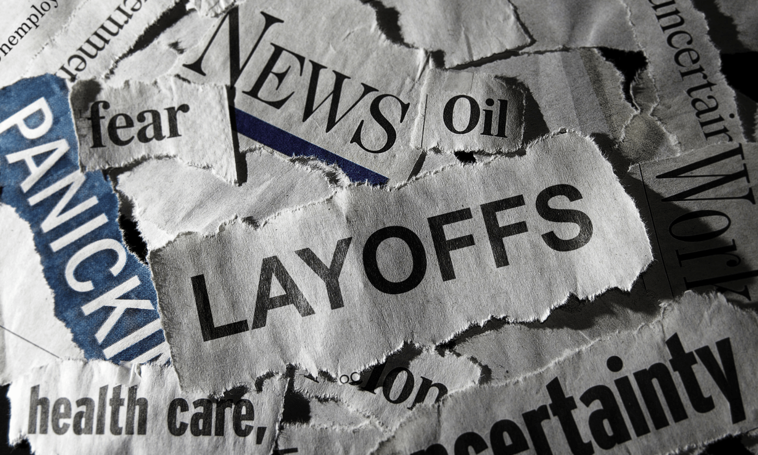 The Connection Between Socioeconomic Status And Peripheral Artery Disease