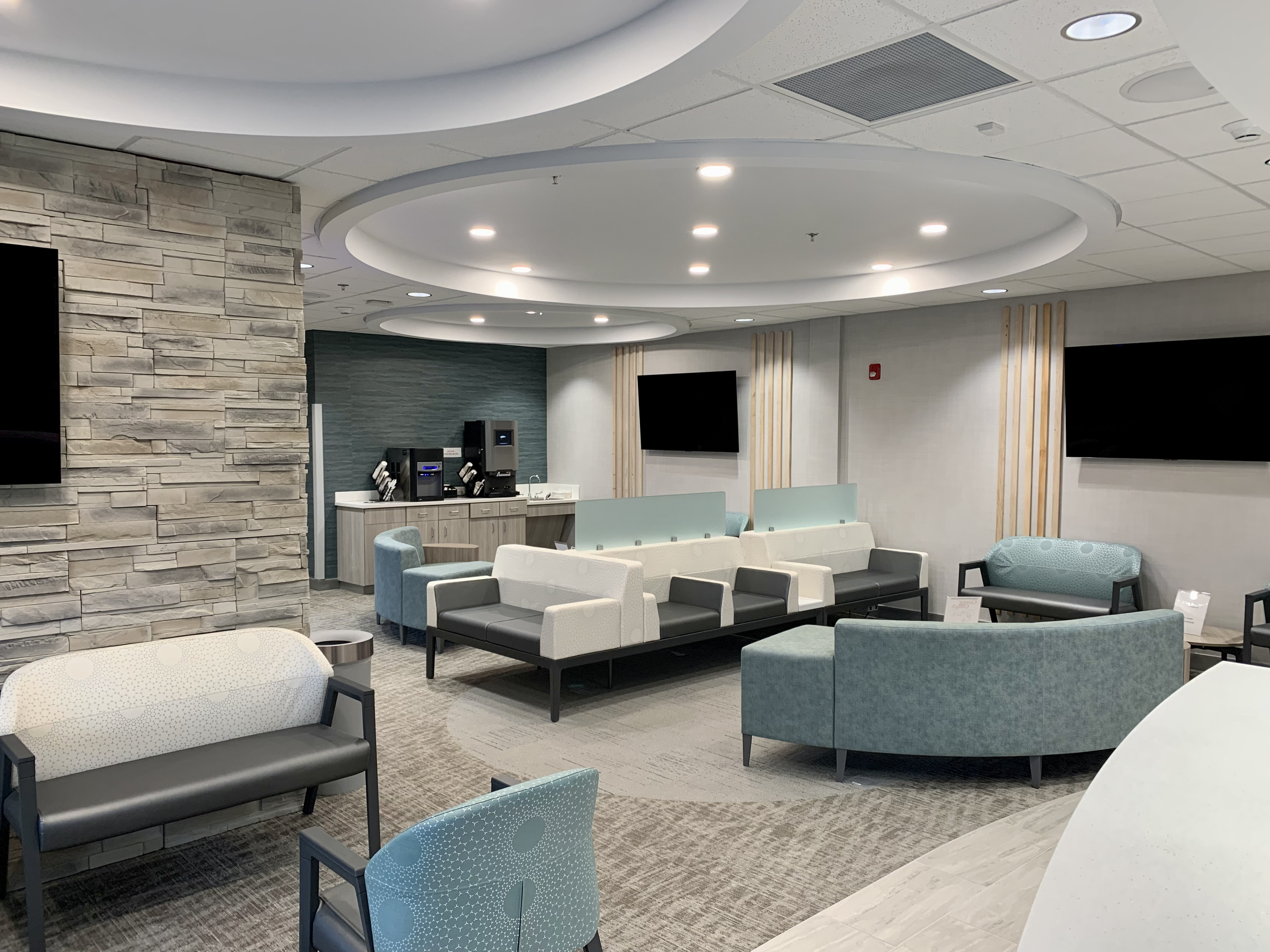 Lobby coffee machine.png