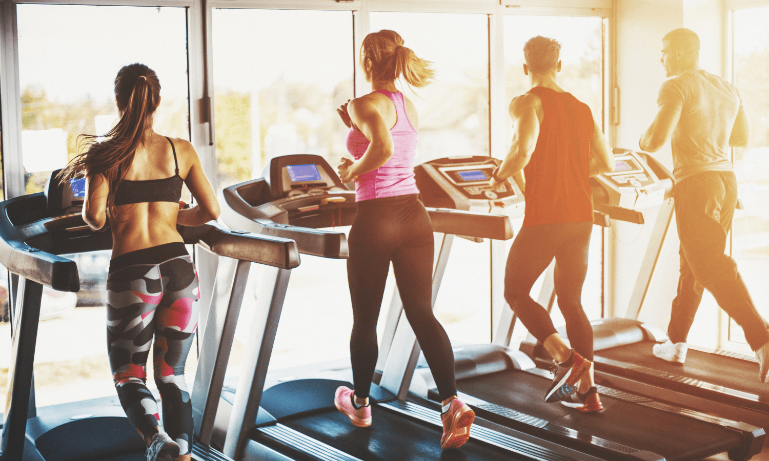 Best Exercise To Manage Peripheral Artery Disease