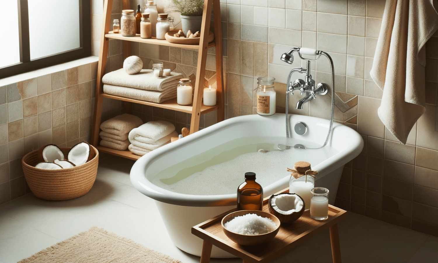 5 Ways To Treat Hemorrhoids At Home