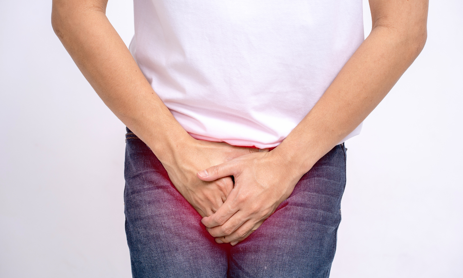 Success Rate of Prostate Artery Embolization