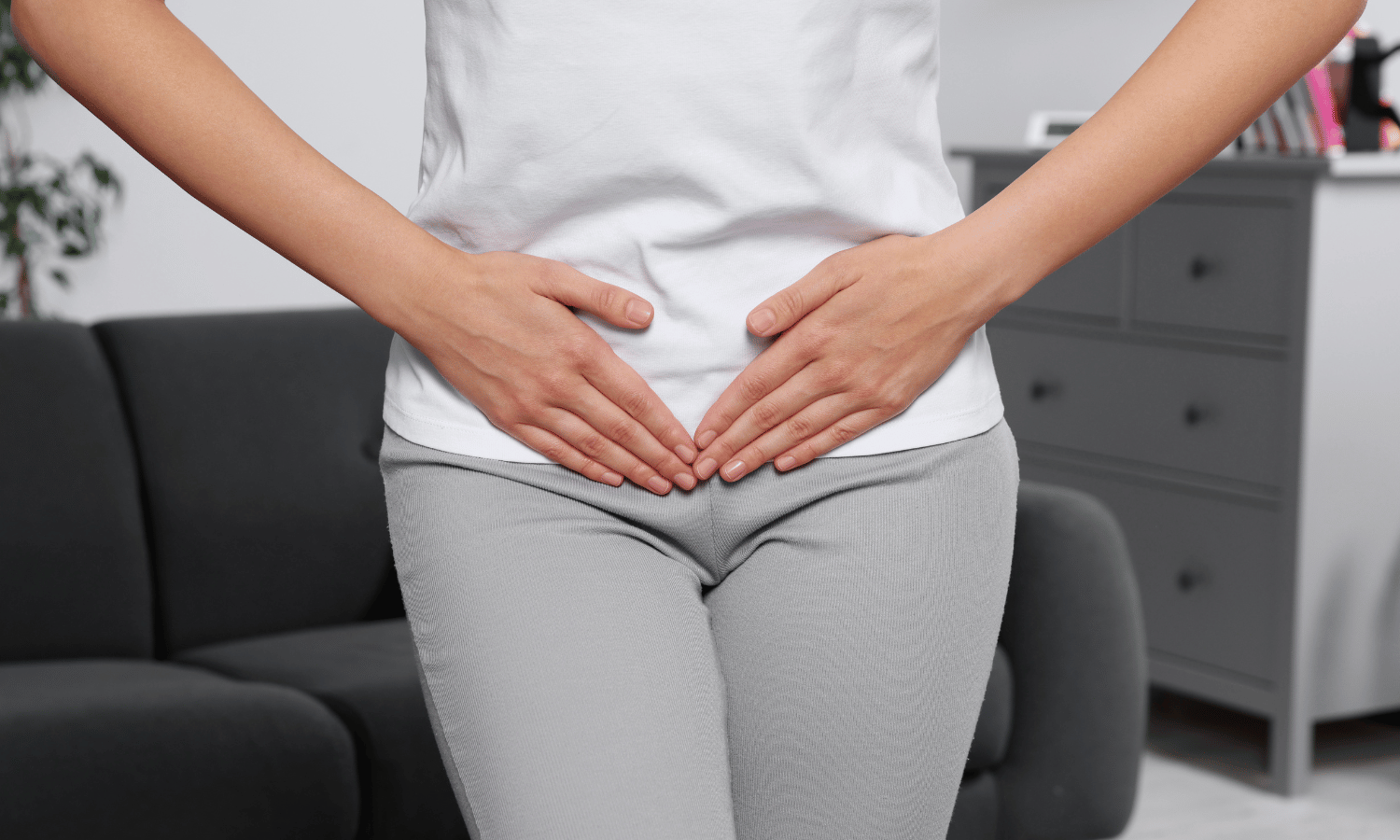 Natural Treatment For Pelvic Congestion Syndrome