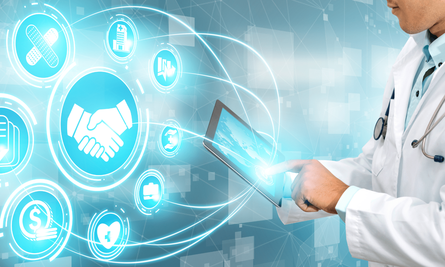 How Technology is Changing the Diagnosis of Vascular Diseases