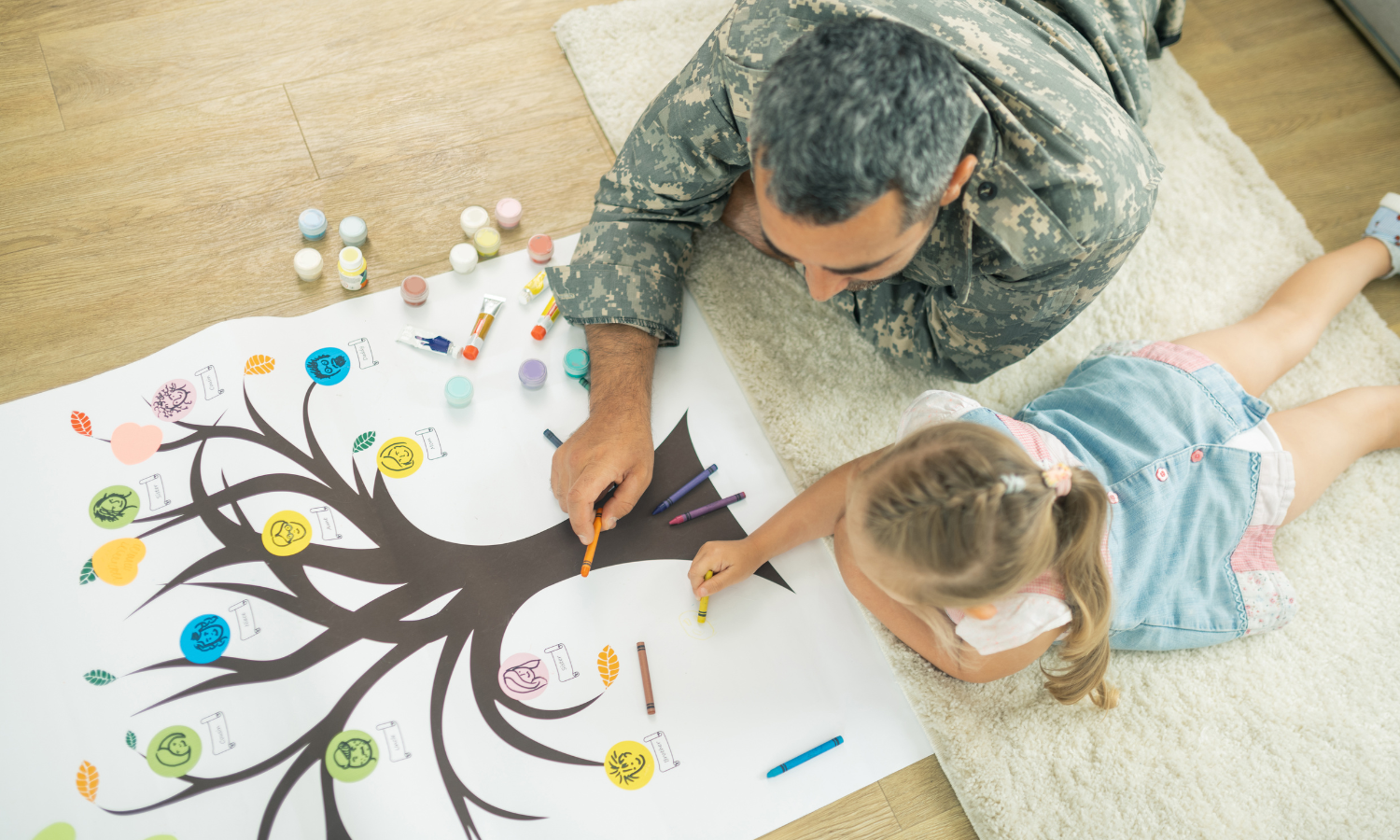 Is Peripheral Artery Disease Hereditary?