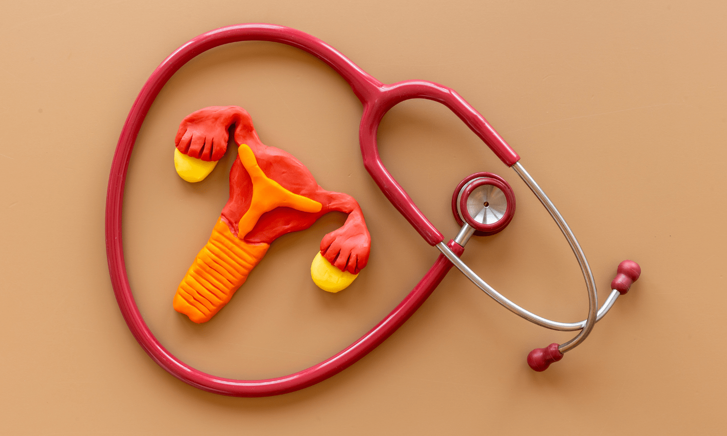 Uterine Artery Embolization vs. Uterine Fibroid Embolization