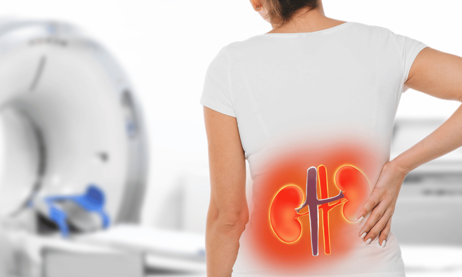 What Are The Top 5 Myths About Kidney Disease?