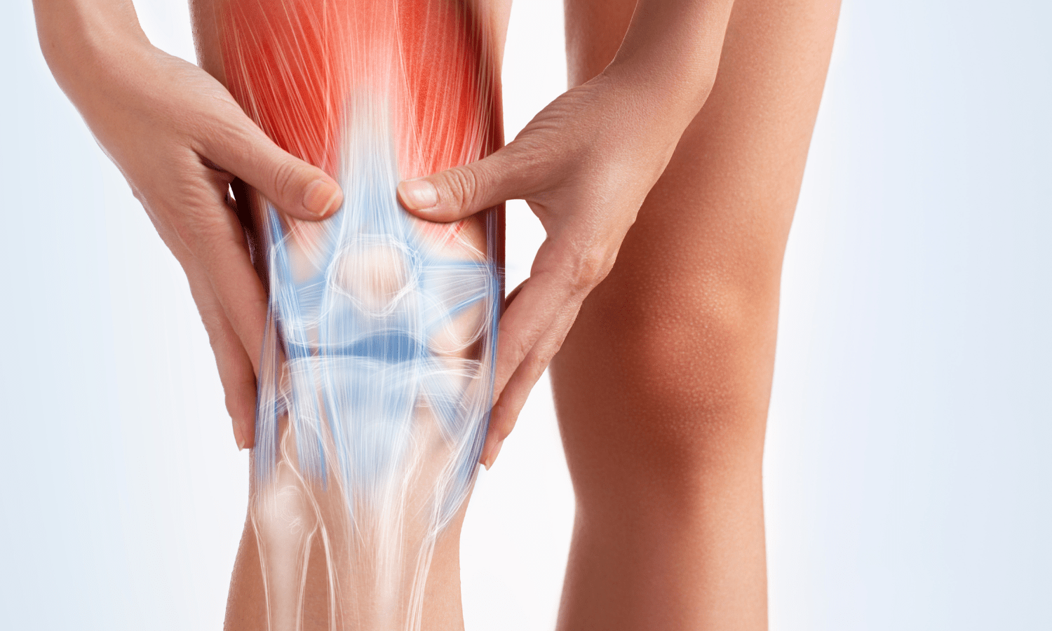 Side Effects of Genicular Artery Embolization