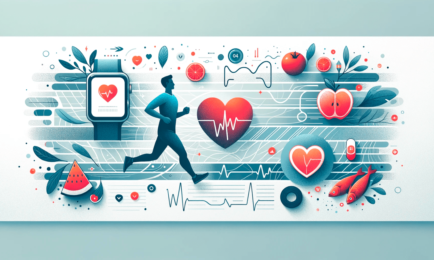 How To Maintain Your Vascular Health In 2024?