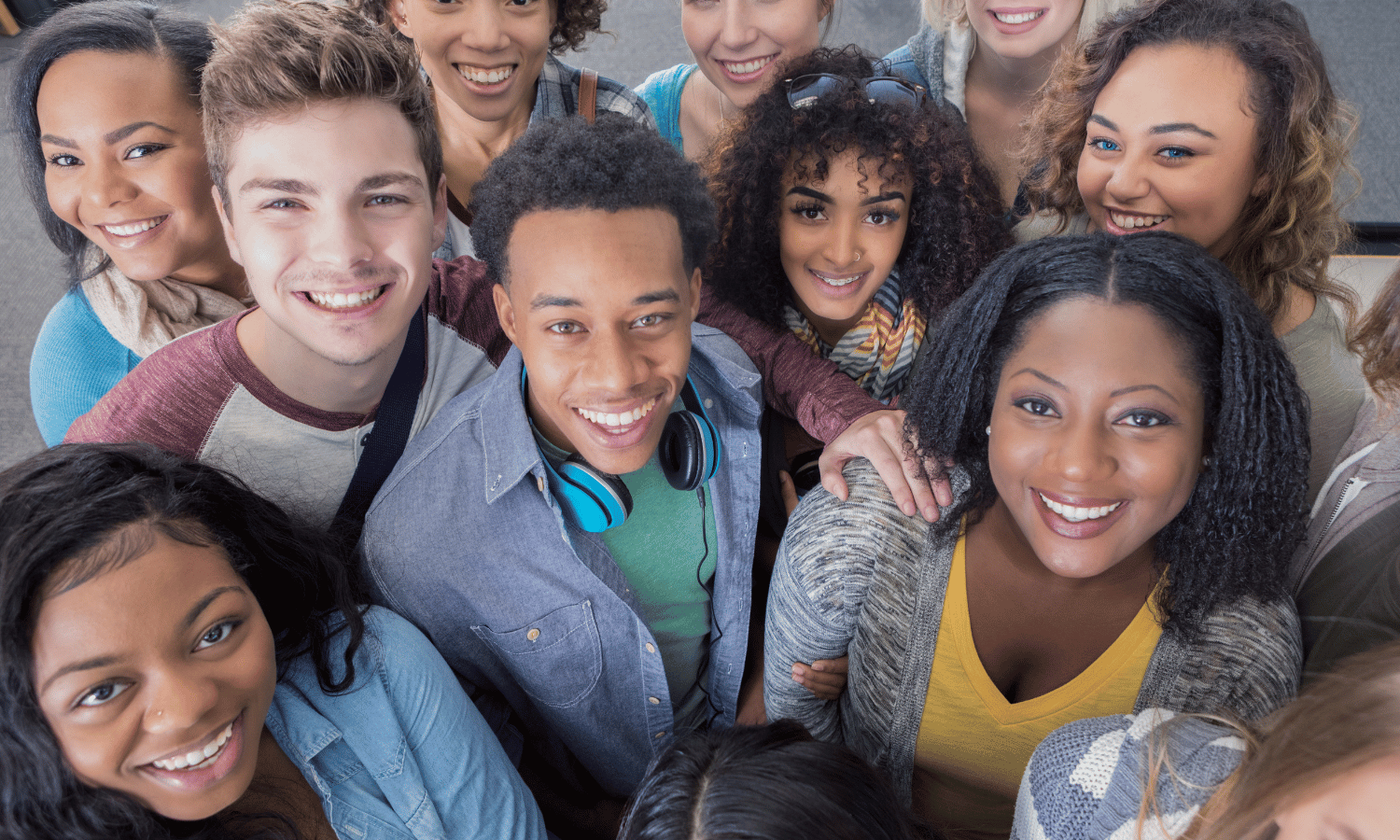 What Is The Risk Of Varicose Veins In Young Adults?