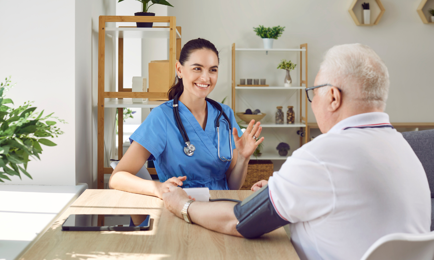 What Is The Life Expectancy With PAD?