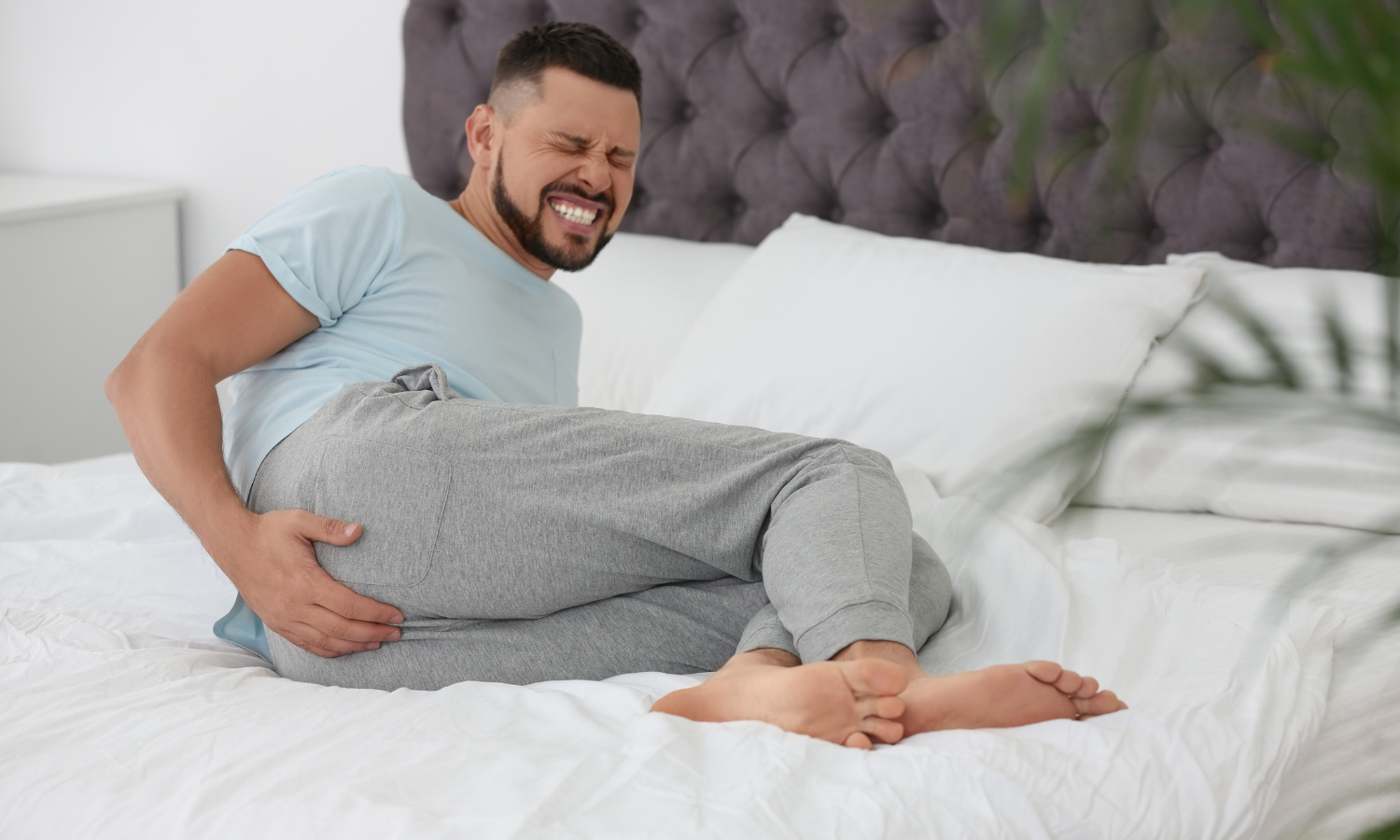 What Is The Success Rate Of Hemorrhoid Embolization?