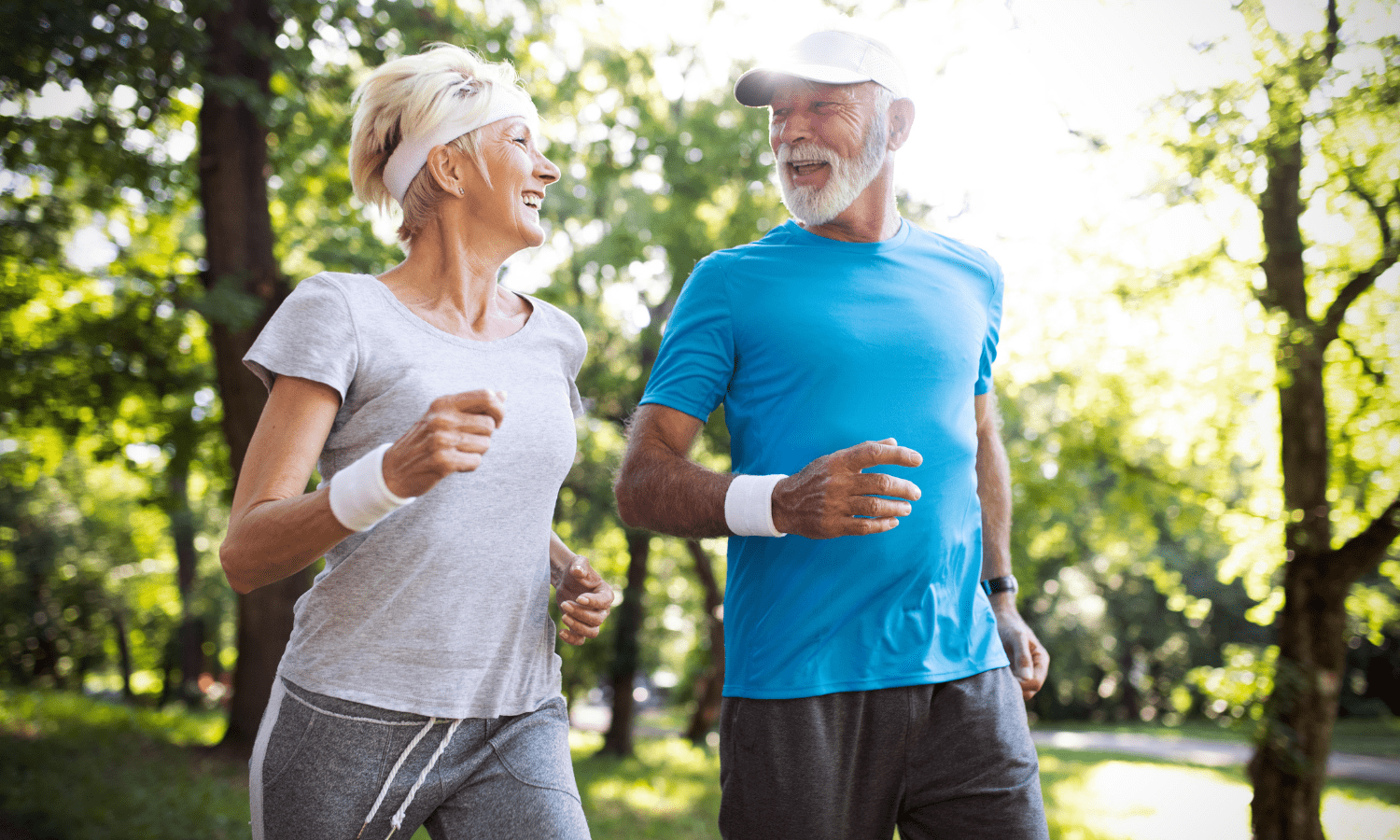 Best exercise to reduce varicose veins