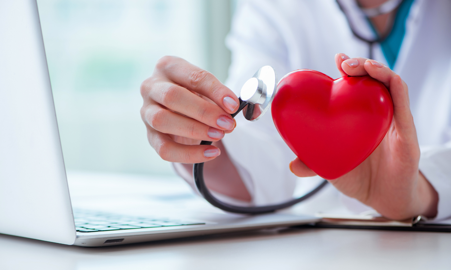 How To Avoid Peripheral Artery Disease?