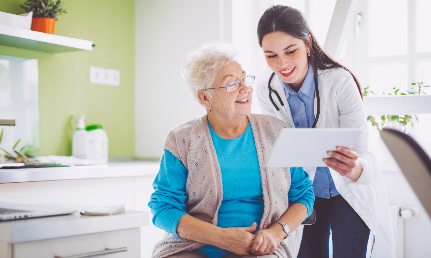 Risk Factors of Peripheral Arterial Disease