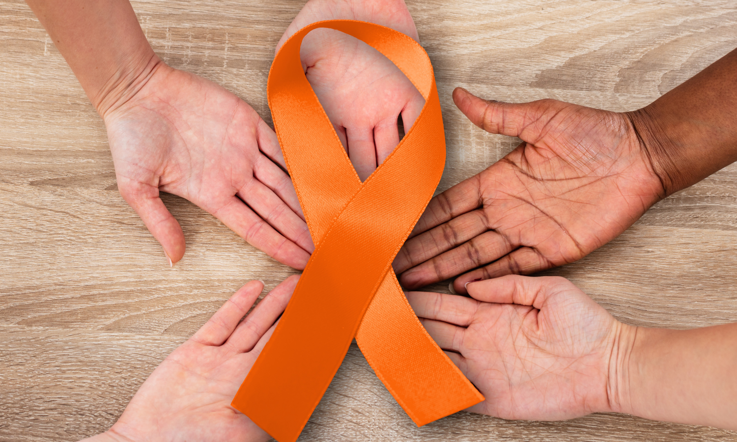 Can Uterine Fibroids Become Cancerous?