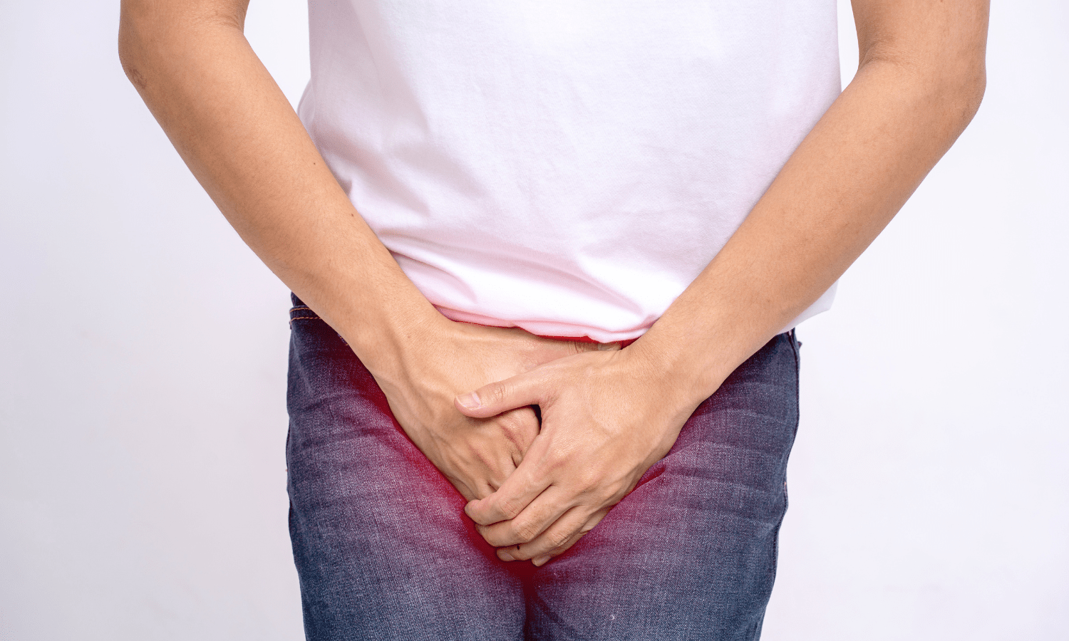 Success Rate of Prostate Artery Embolization