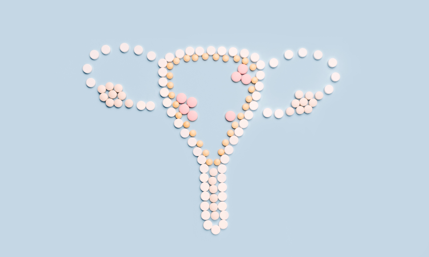 July 2023 Fibroid Awareness Month