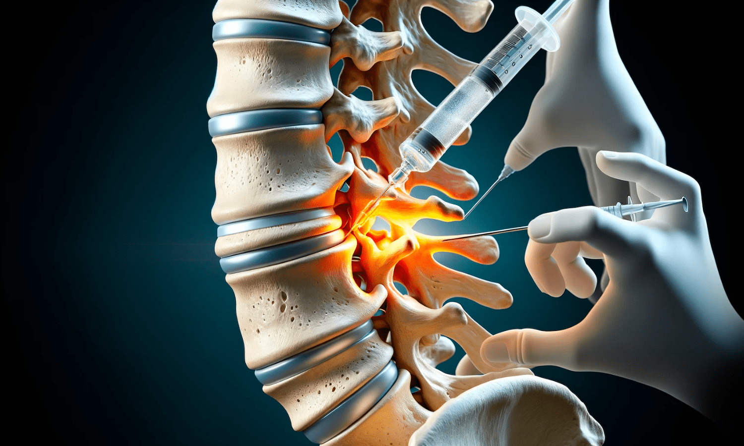 How Successful Is Vertebral Augmentation?