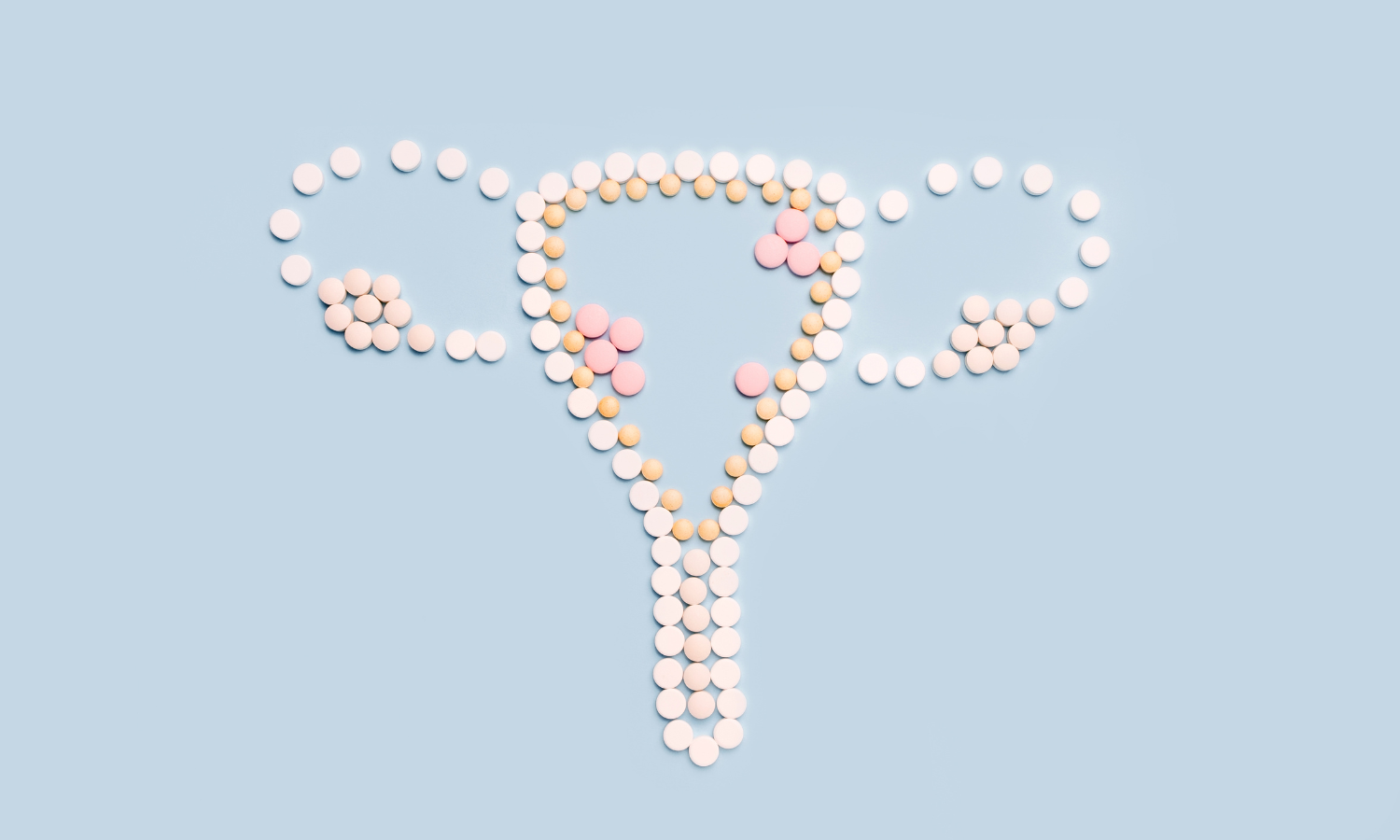 July 2023 Fibroid Awareness Month