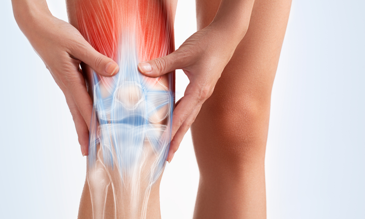 Side Effects of Genicular Artery Embolization