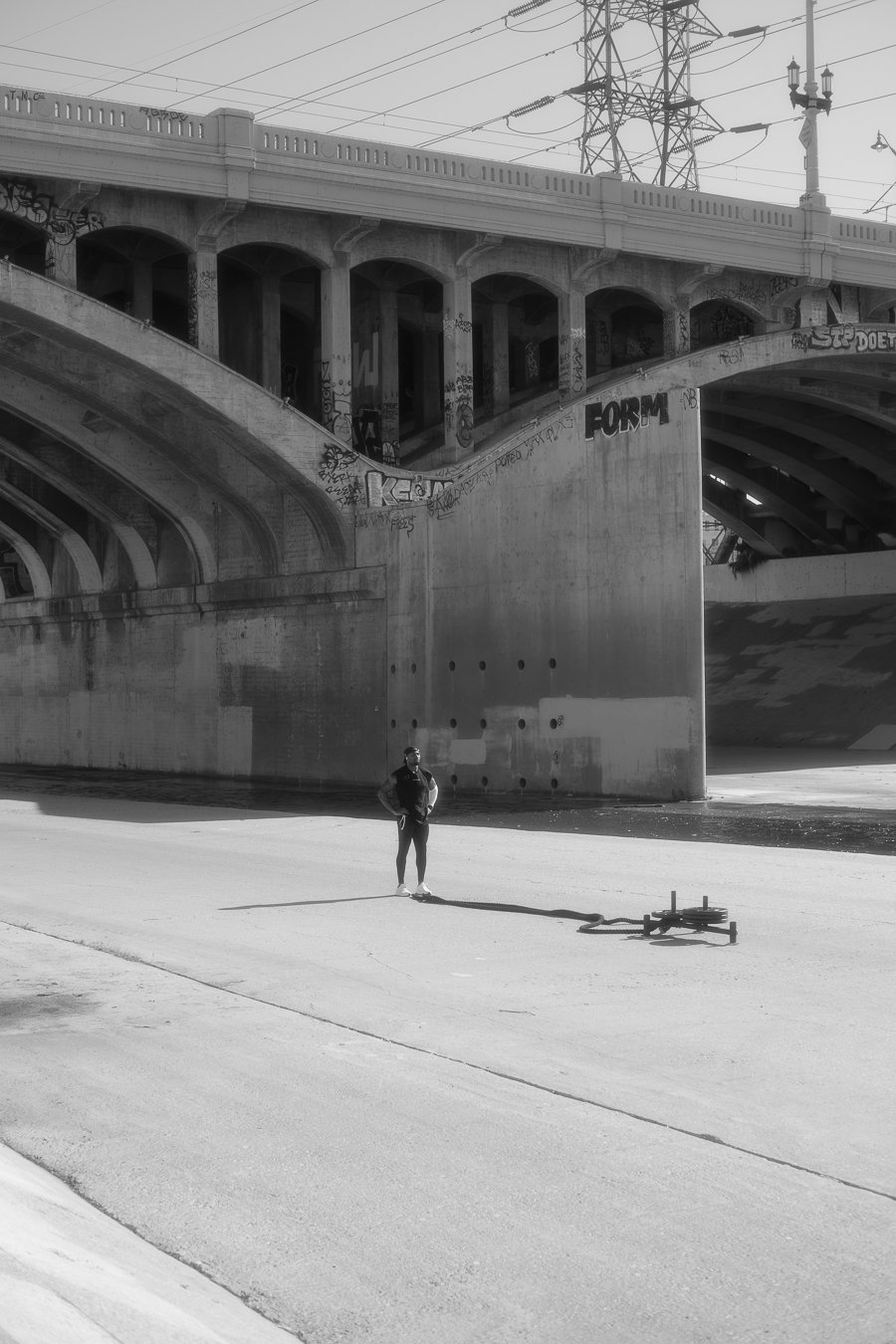 DSCF3648.jpg