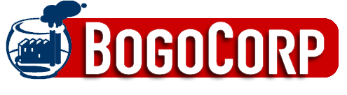 BogoCorp