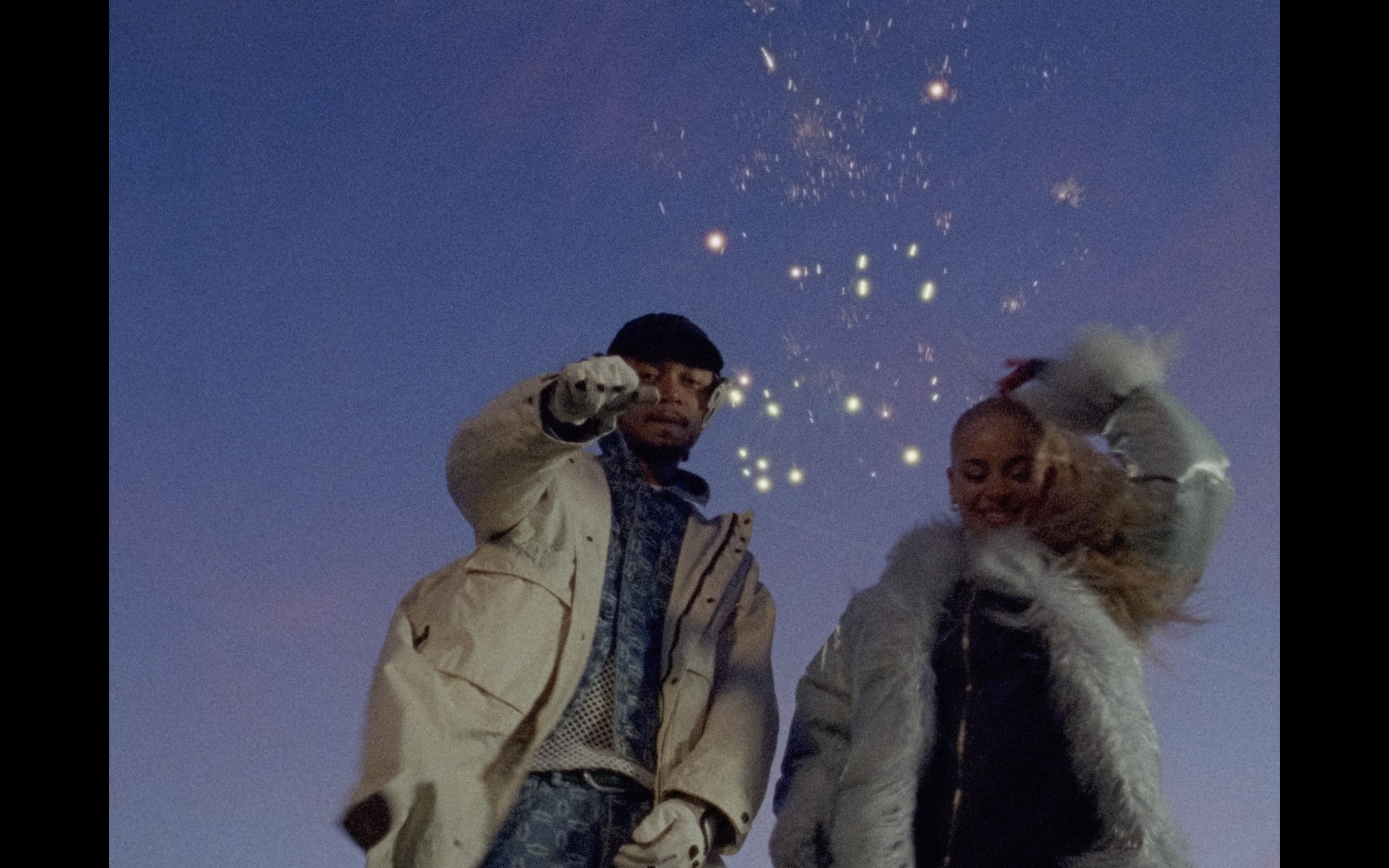 Screenshot 2026-04-09 alle 15.27.53.png