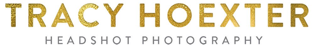 Roswell Headshot Photographer - Tracy Hoexter Photography
