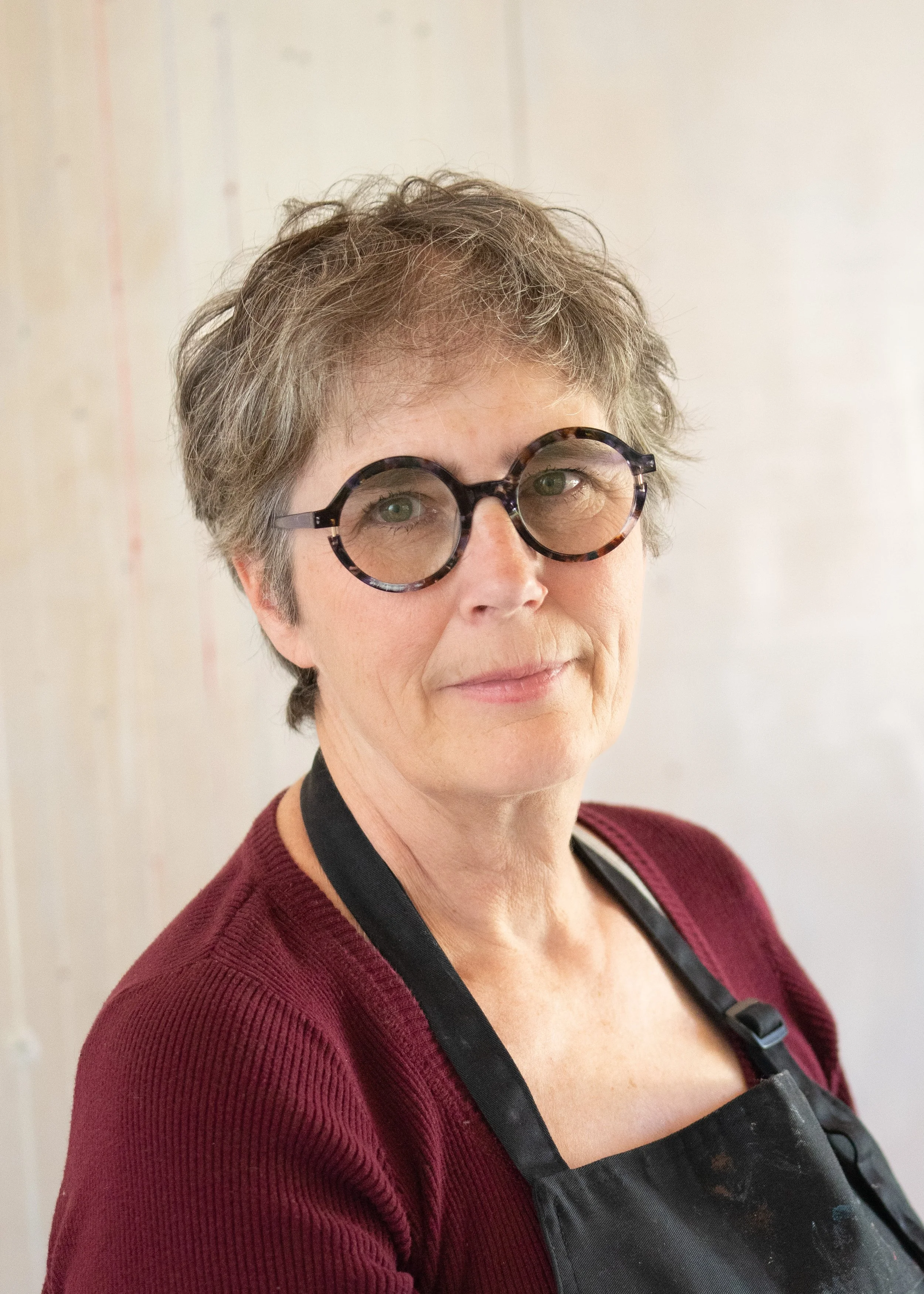 Review: String Thoery