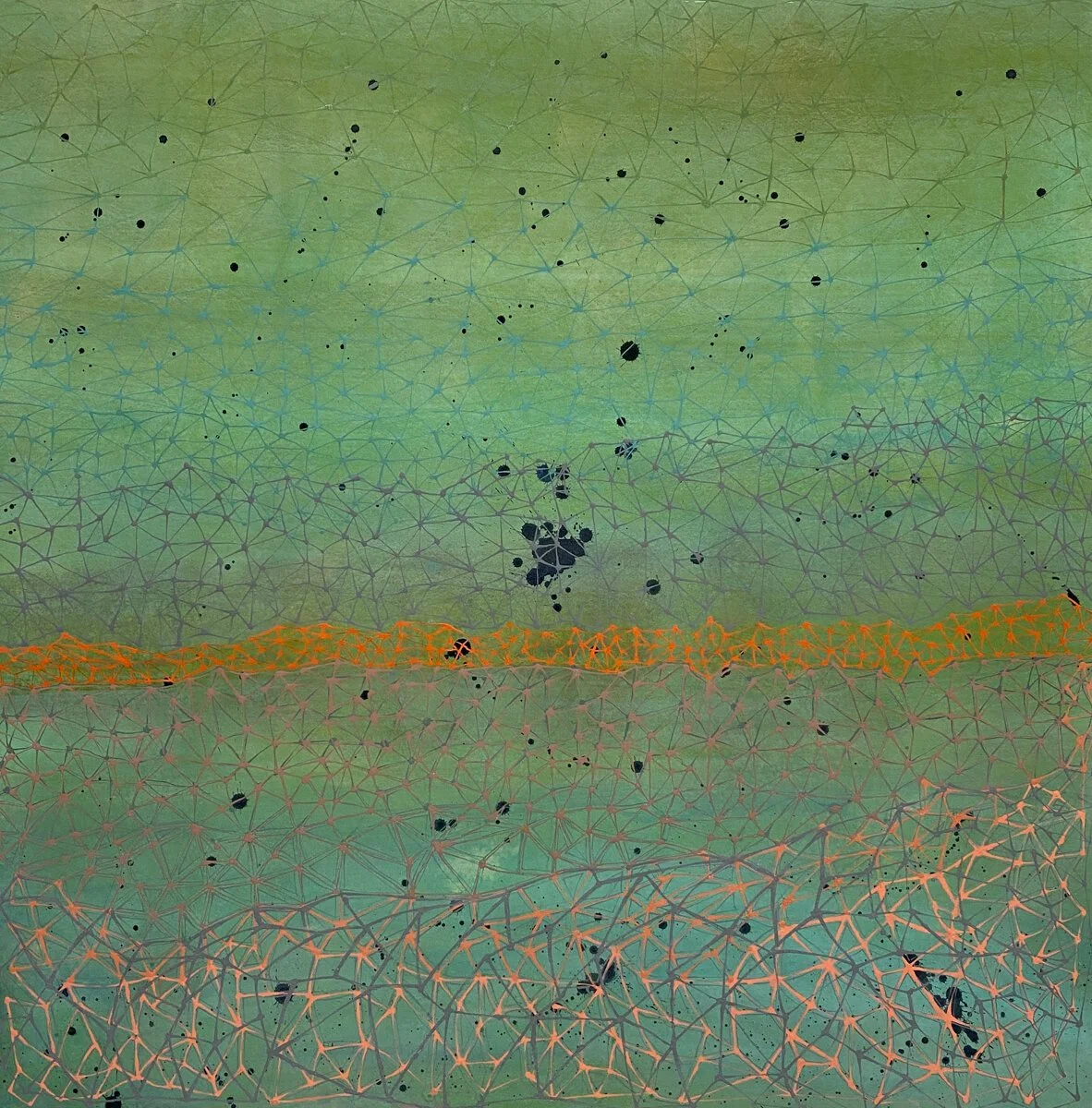 "Field" 2024