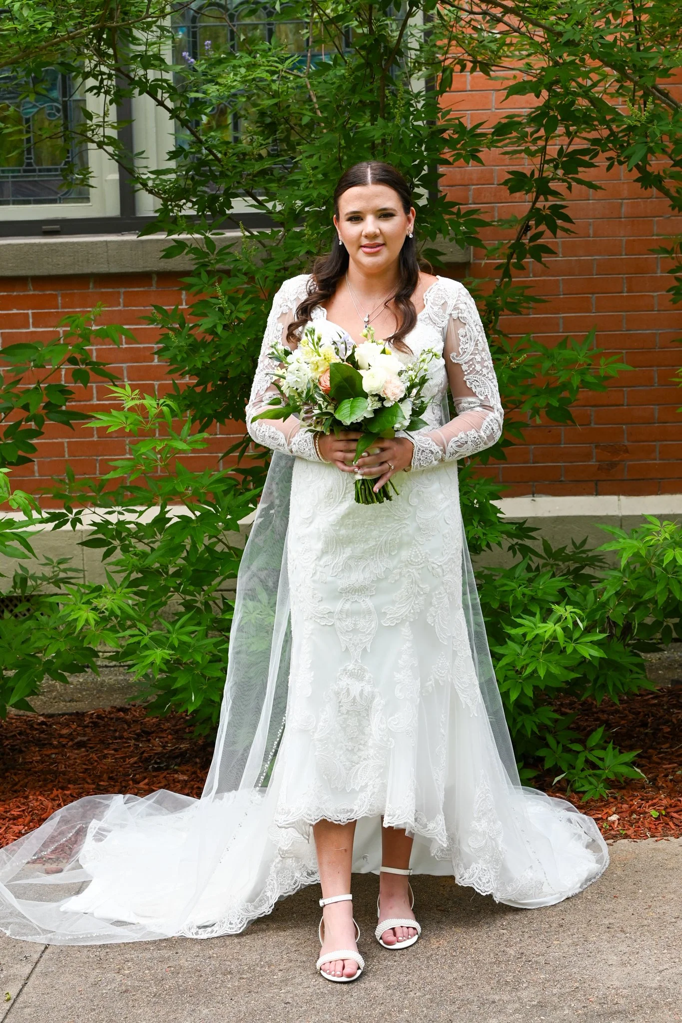 DSC_5676.jpg