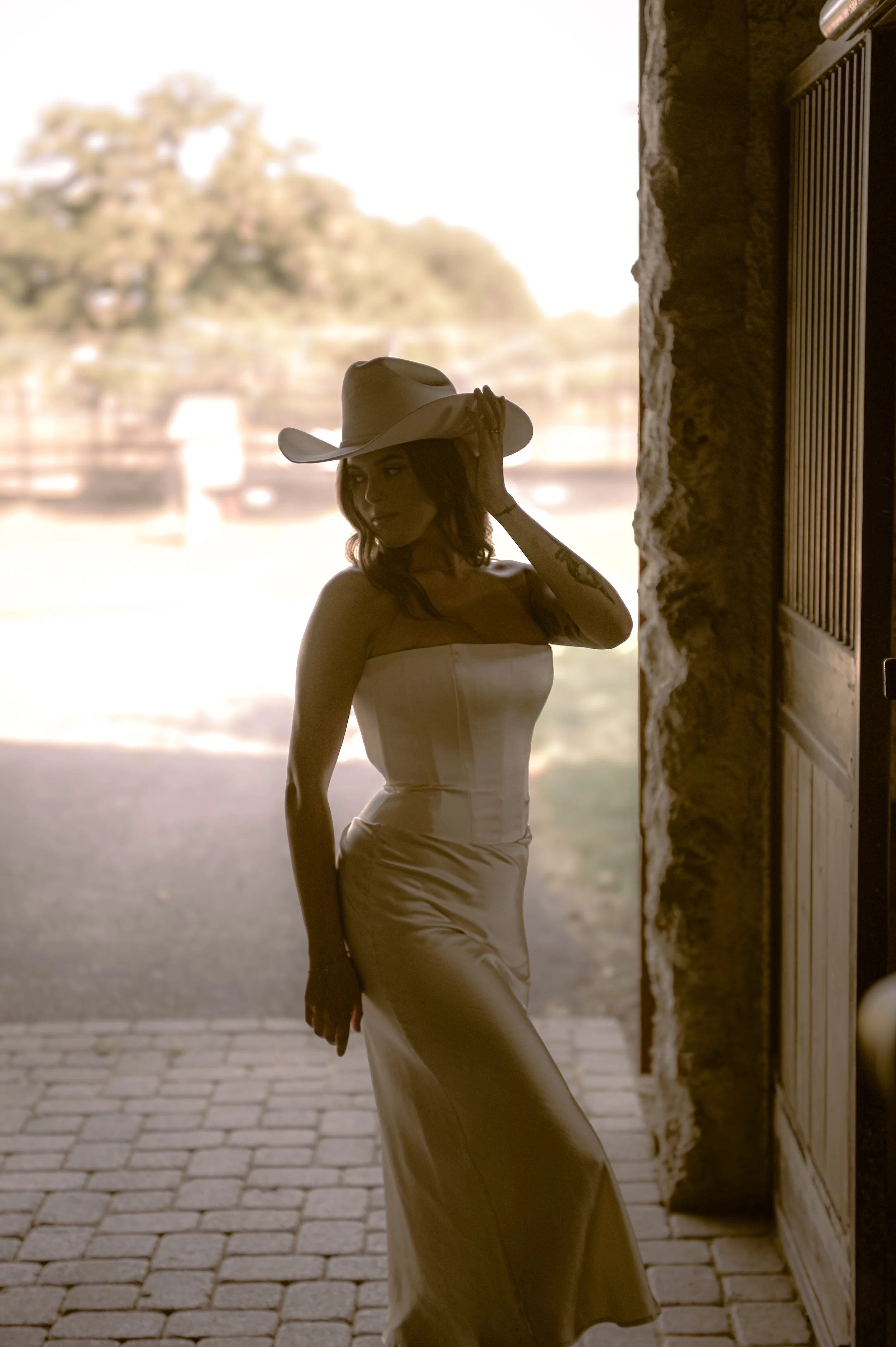 DSC_7462.jpg