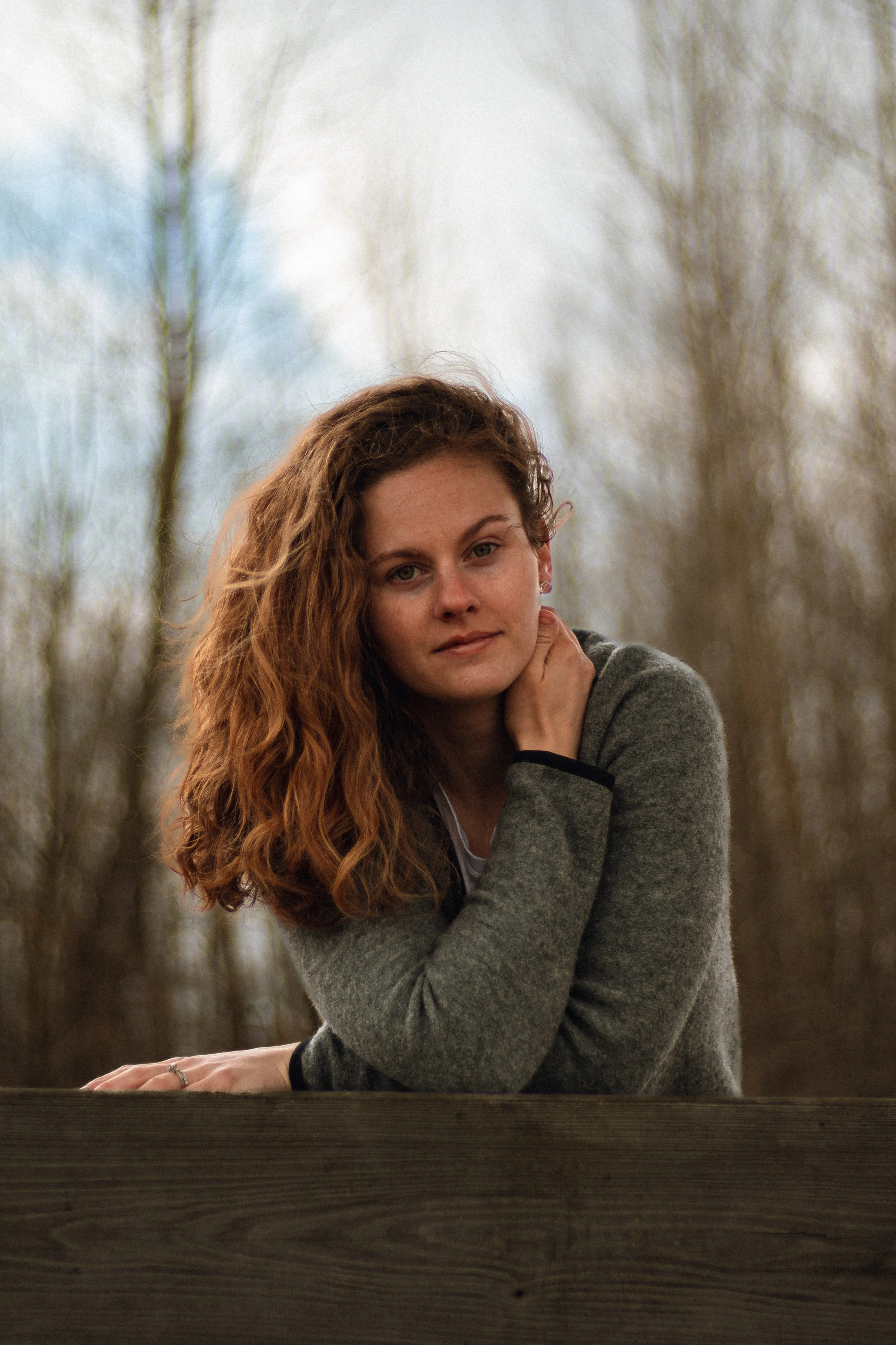 Amanda