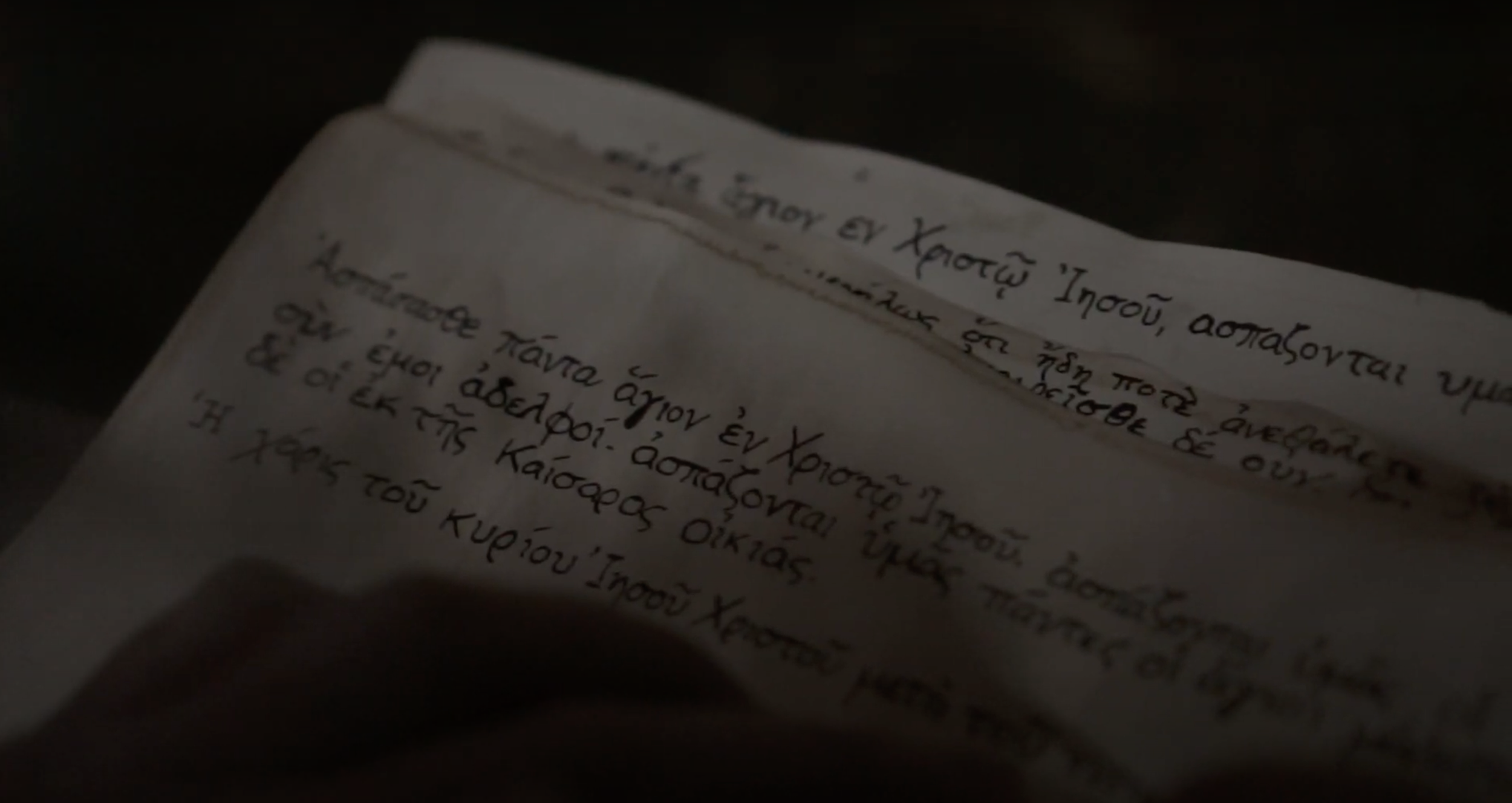 Screenshot 2023-01-25 at 9.31.42 PM.png