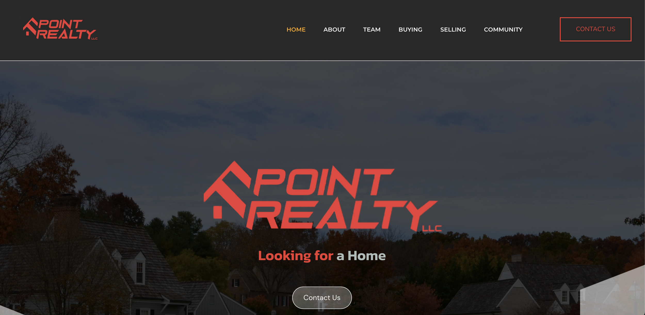 Screenshot 2023-01-25 at 9.34.06 PM.png