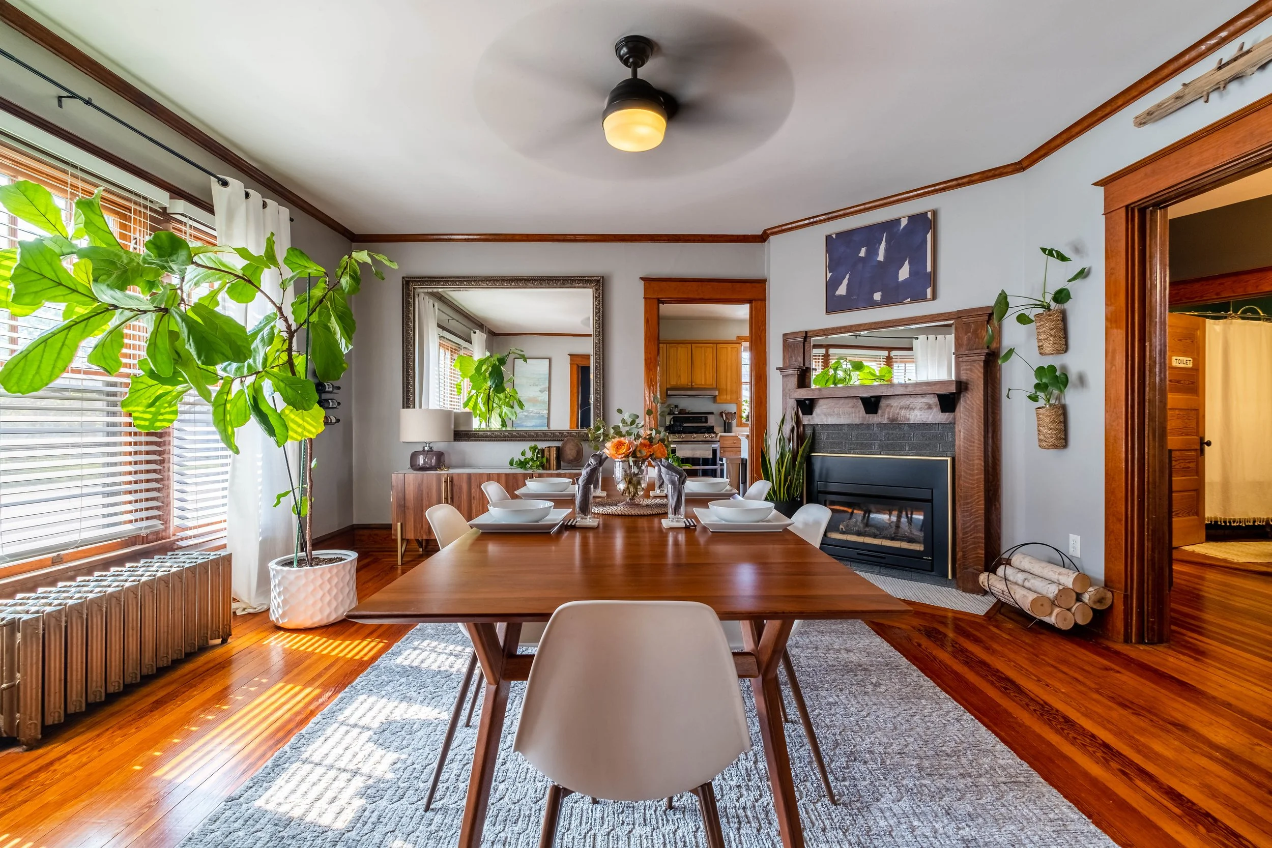 21 State Street--24.jpg