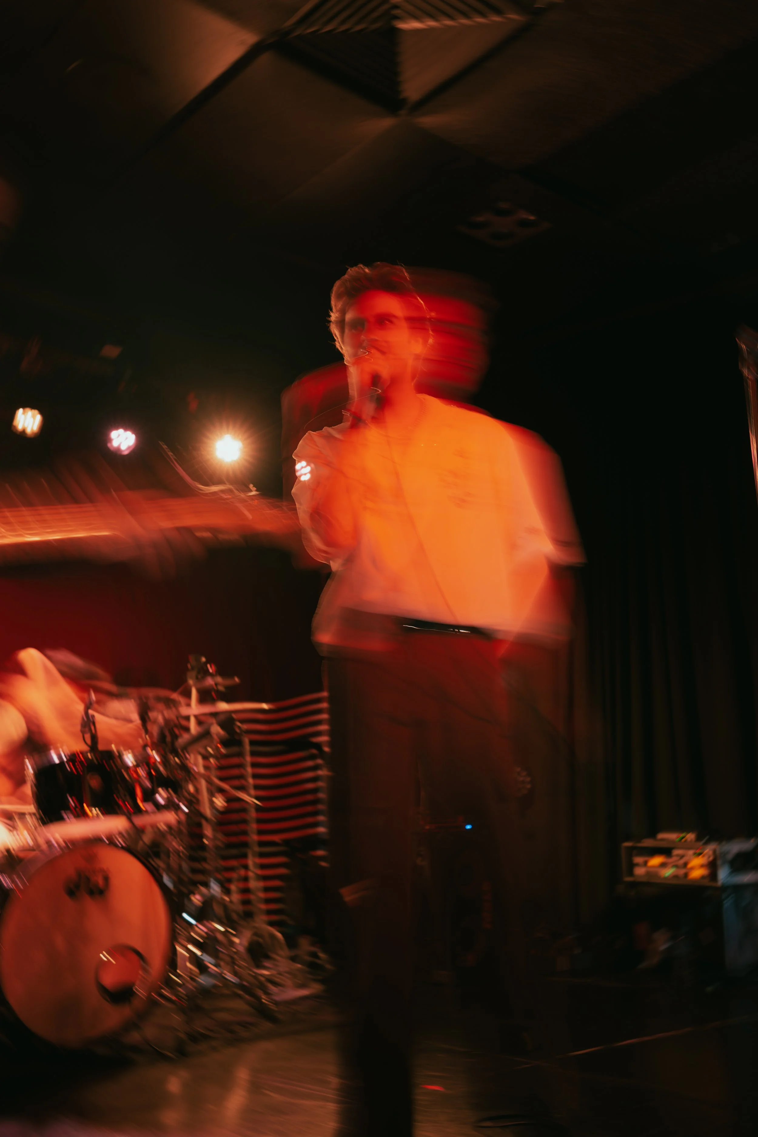 DSC07176.jpg