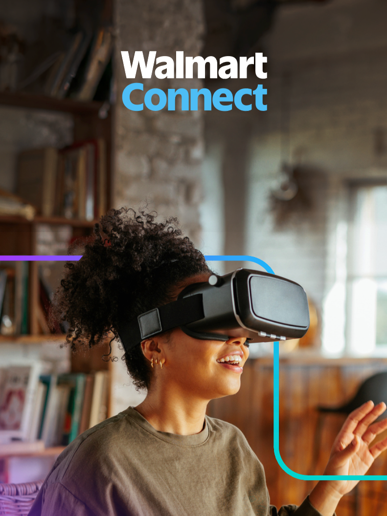 Let's Spark Sales Campaign