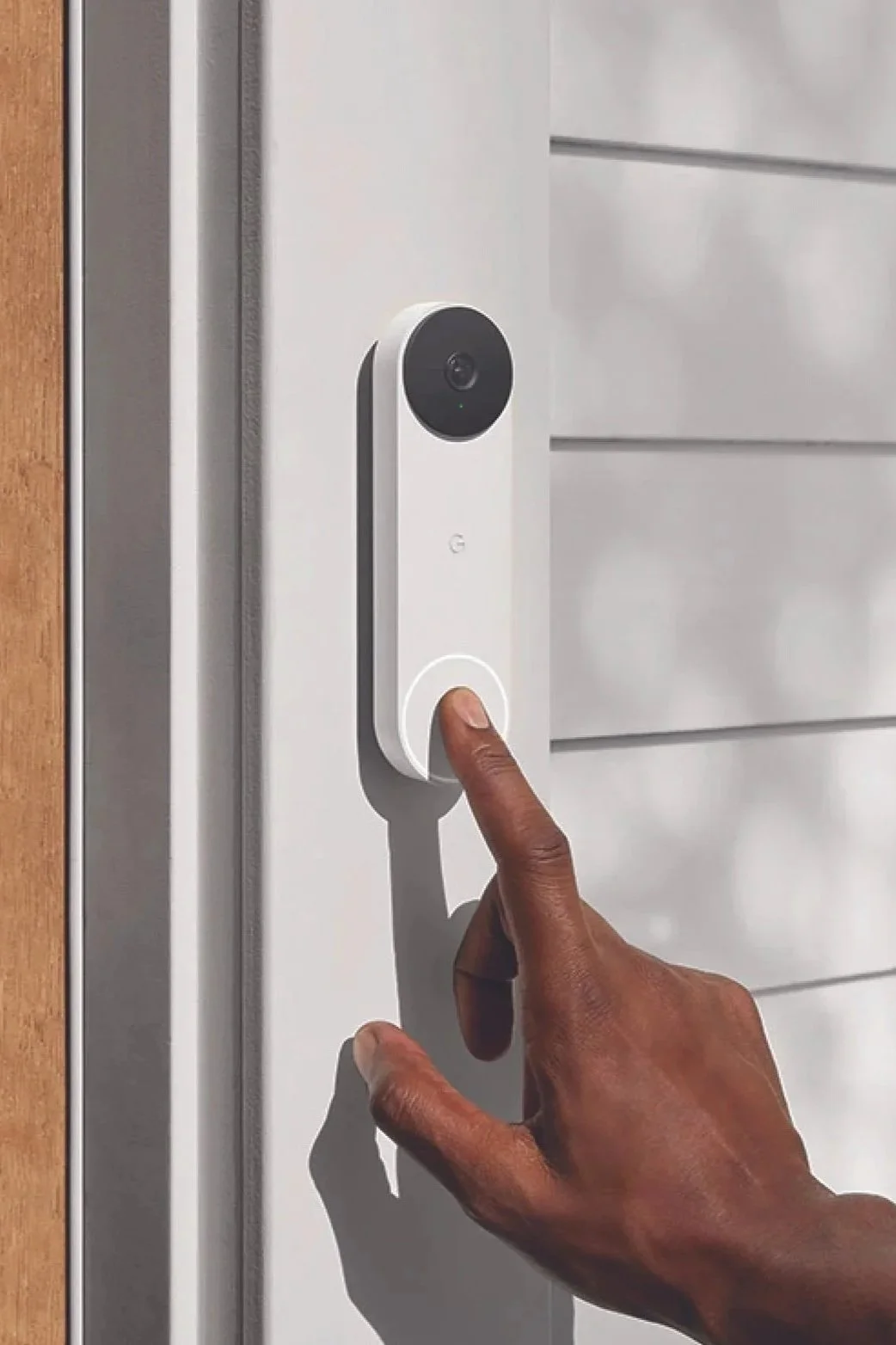ADT Security