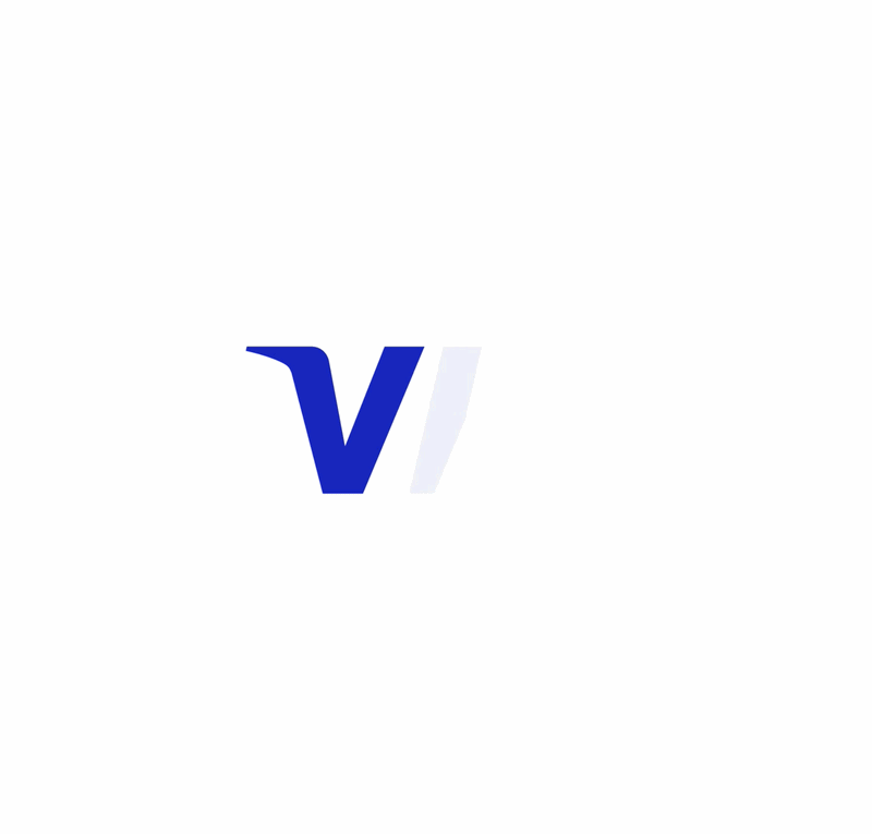 Visa Direct (Coming Soon)