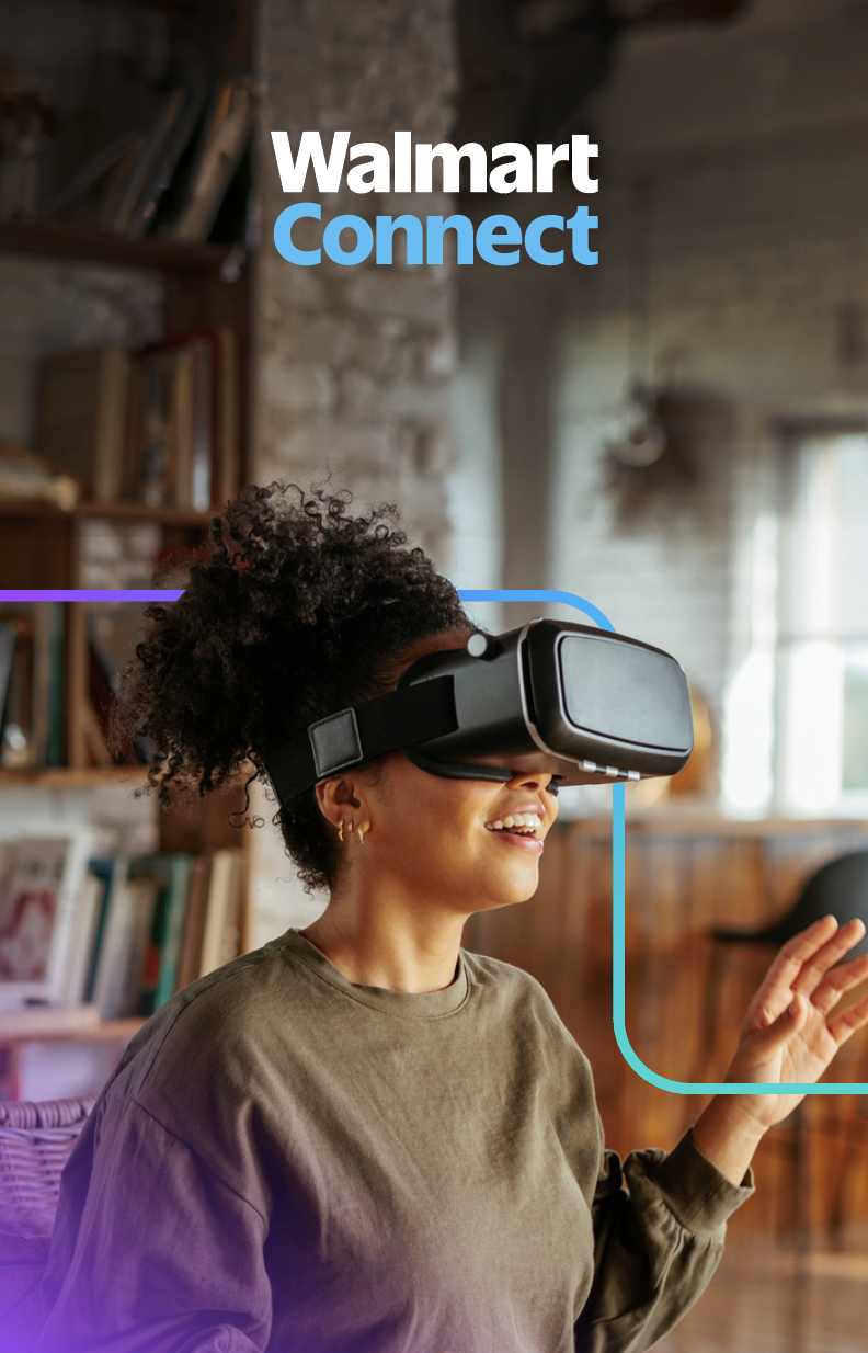 Screenshot 2026-02-13 at 12.17.00 PM.png